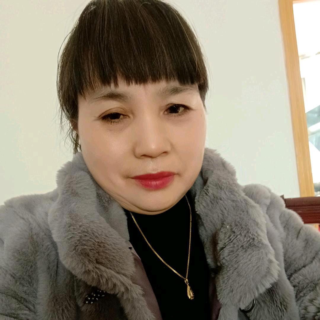 于姐上午12点30开播