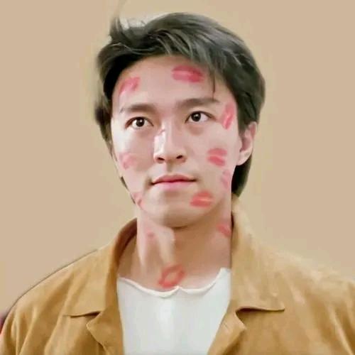 小胖子港影