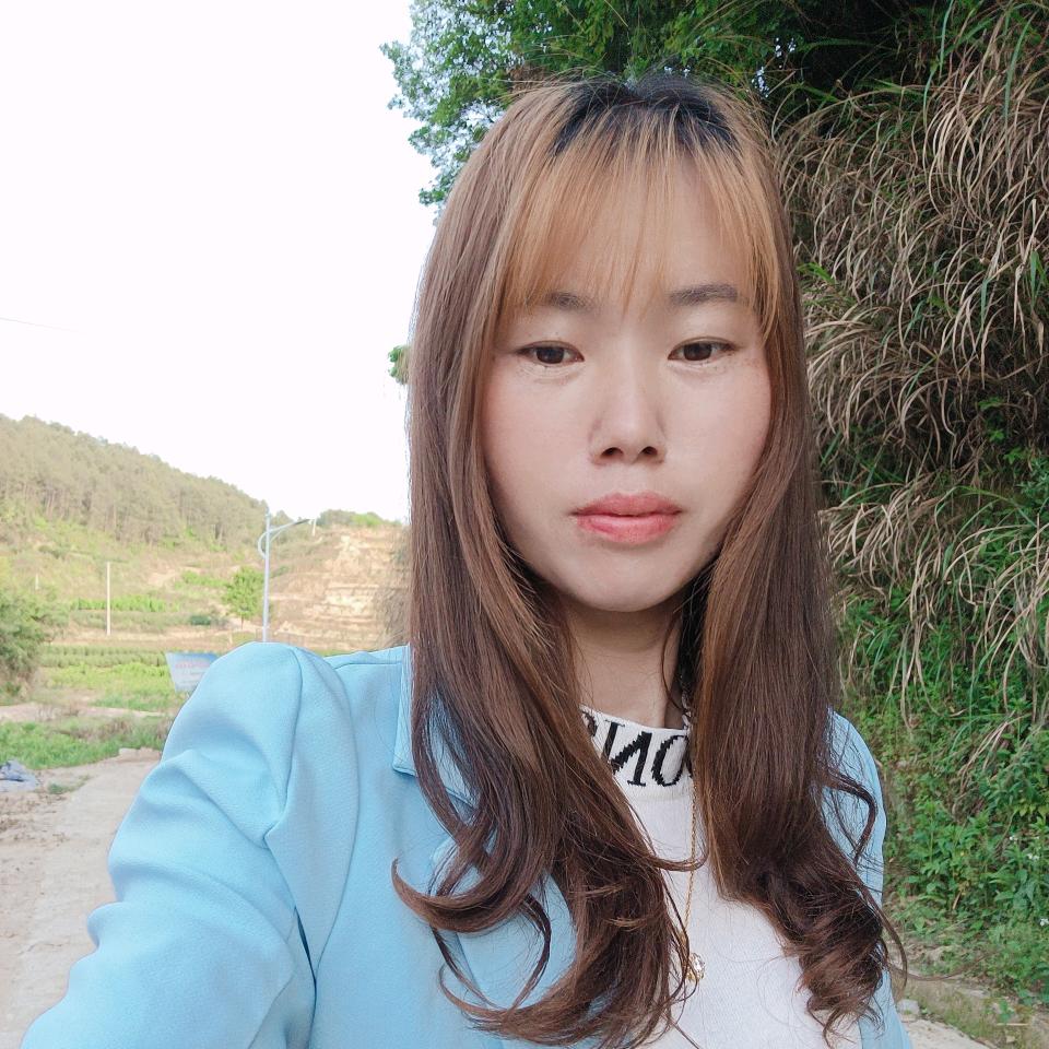 健康快乐就好