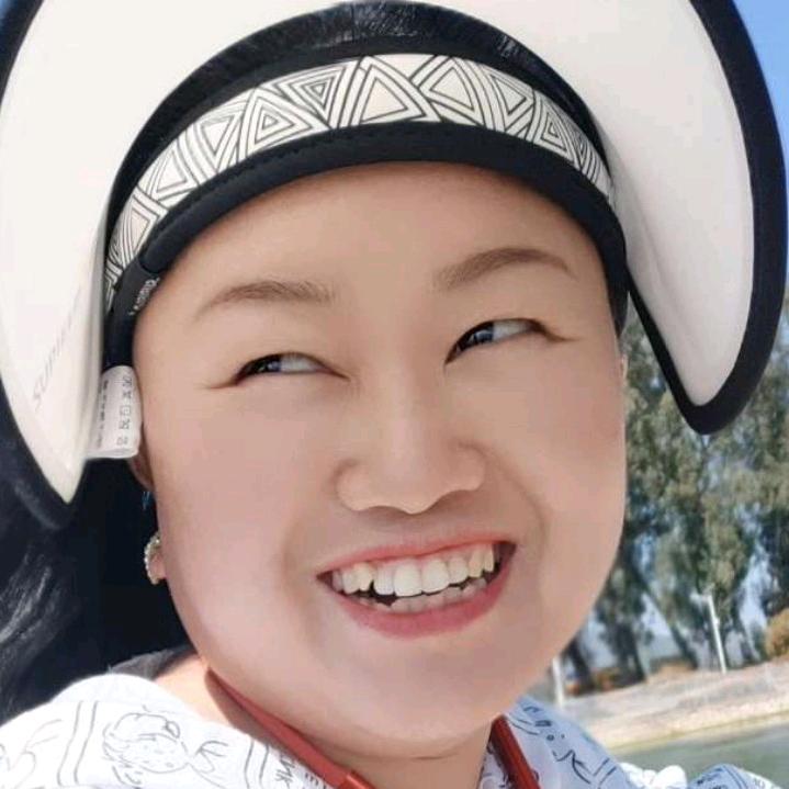 陈陈陈大星