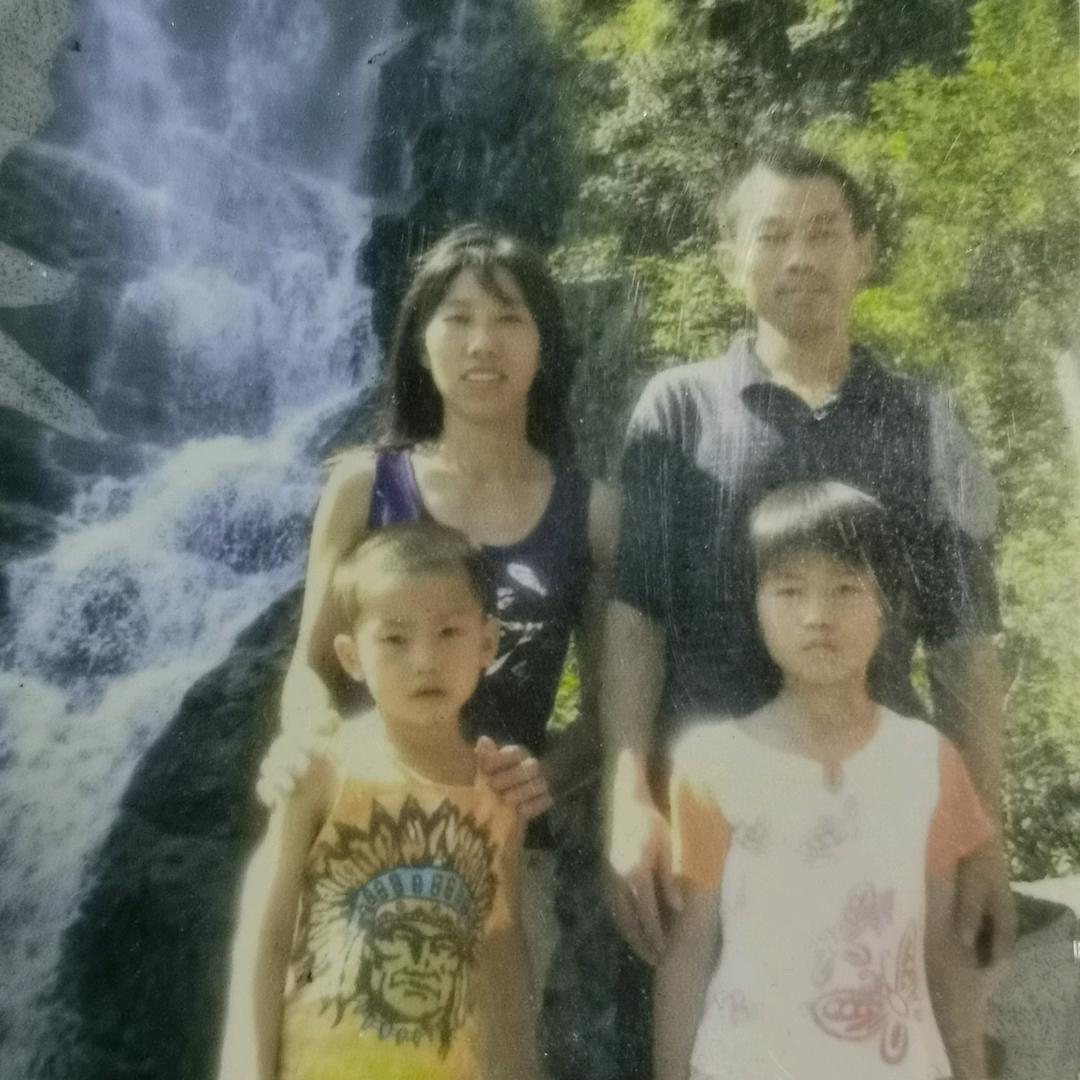 法迪尼系统门窗阳光房