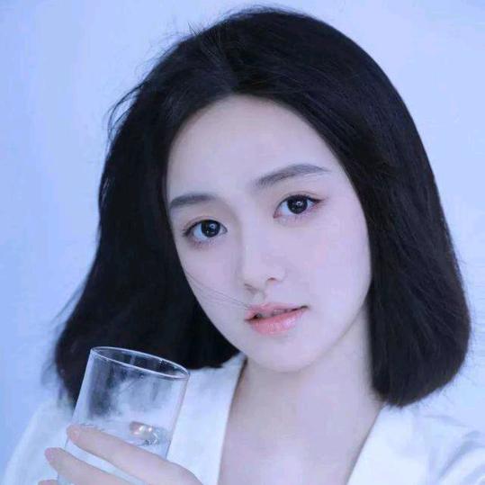 @憨憨