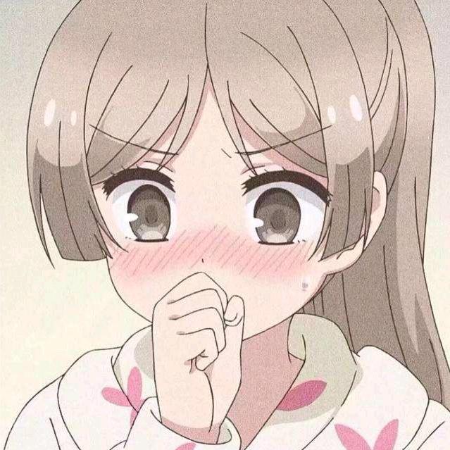 喵喵特工🐱