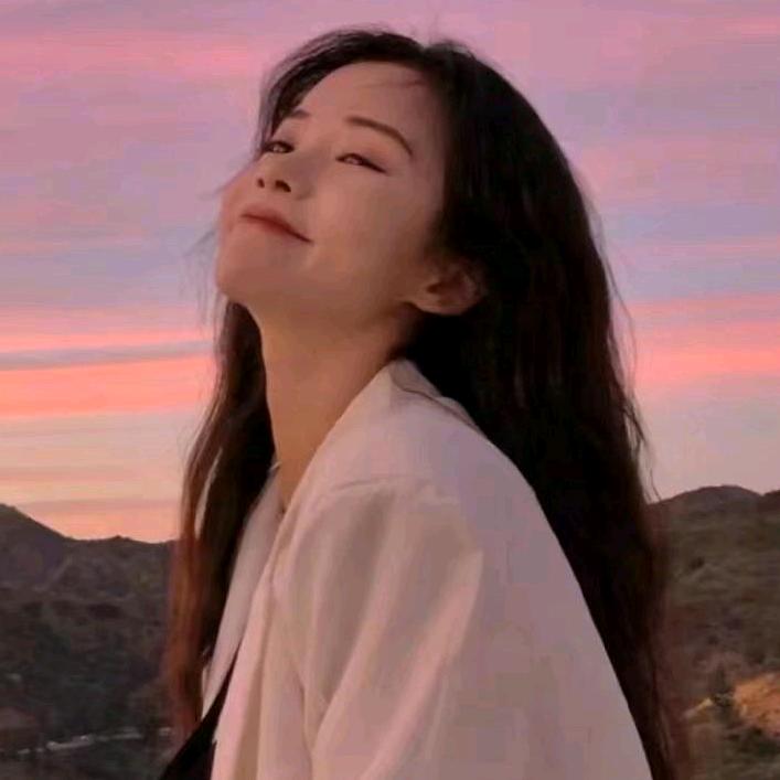 婷子~