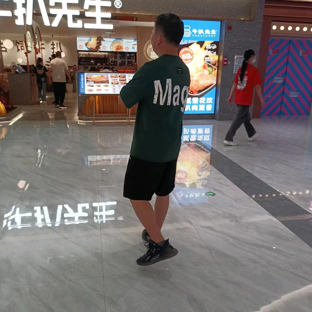 32號🇨🇳