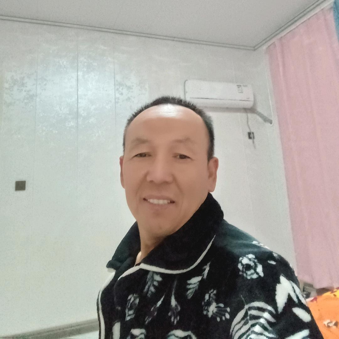 专业粘砖谷哥