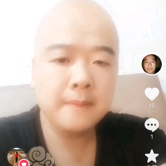 梦飞扬，心飞翔