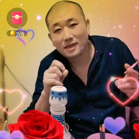 用户1511404319526
