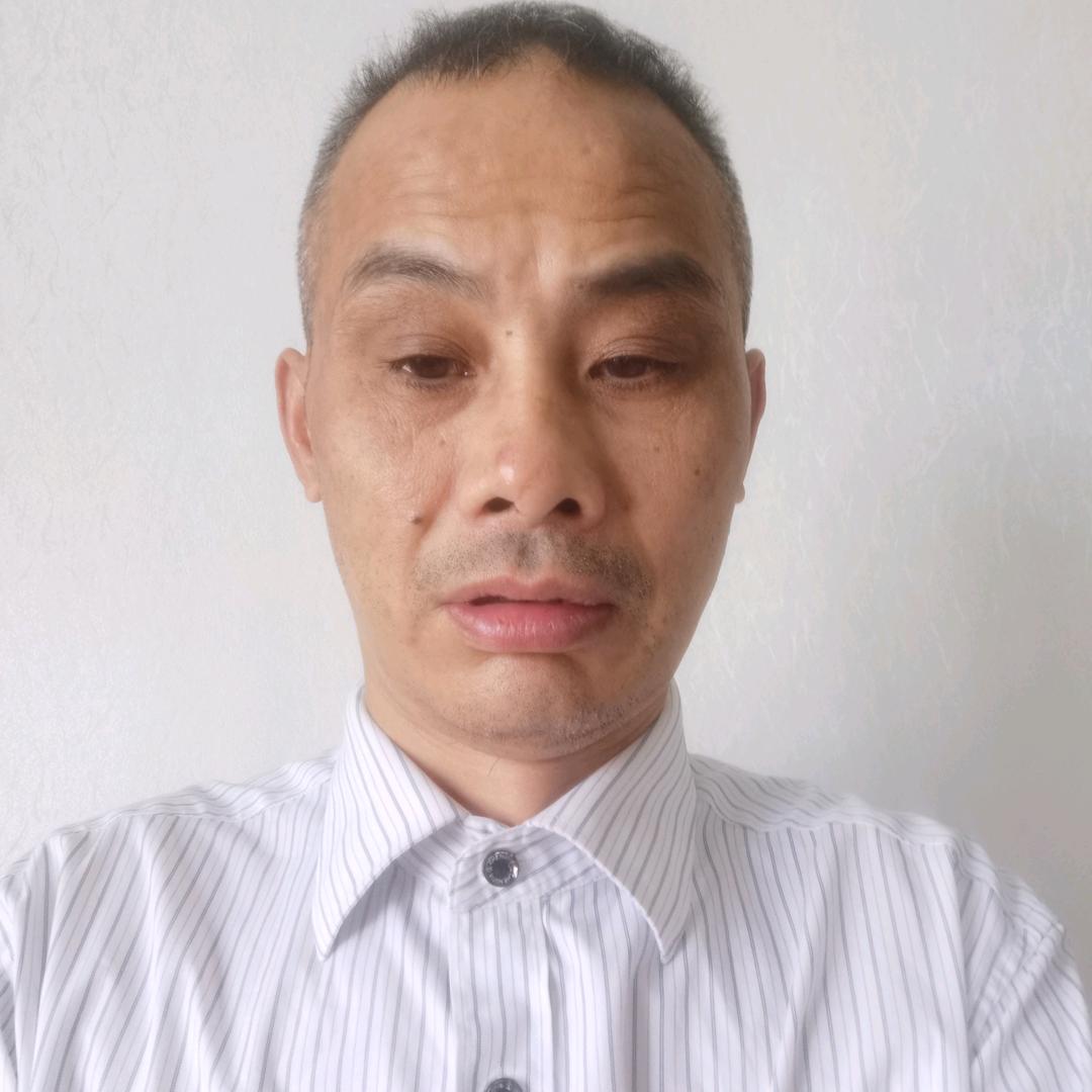 Dongfangbubai