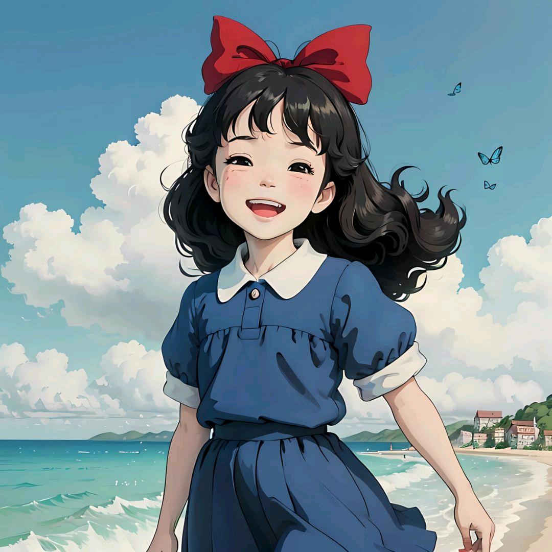 🐀(❁´◡`❁)1996黄
