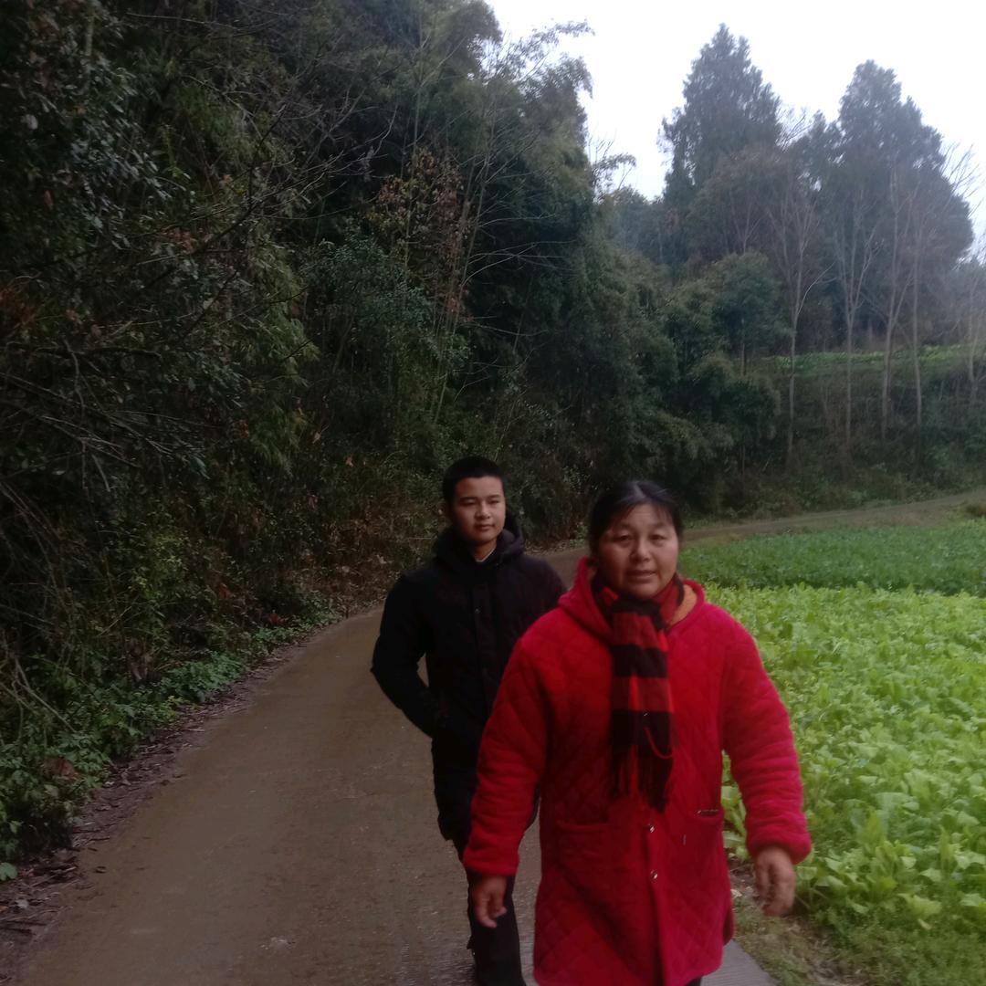 思佳