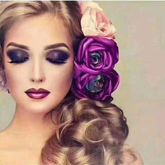 ayalla sirdix