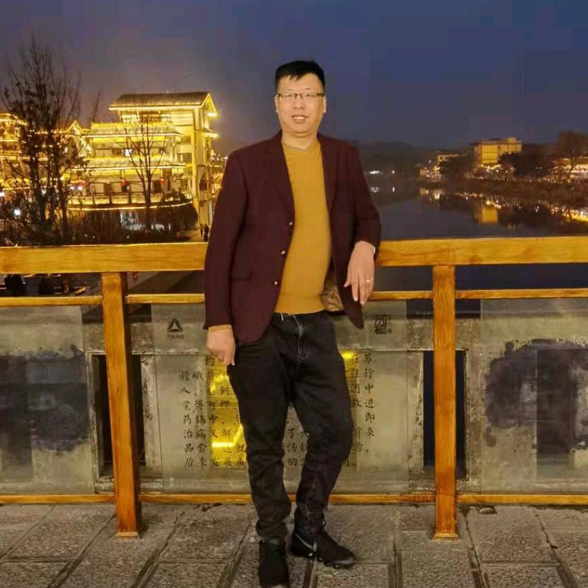 成都老吴甄选二手茶台大板古典家具