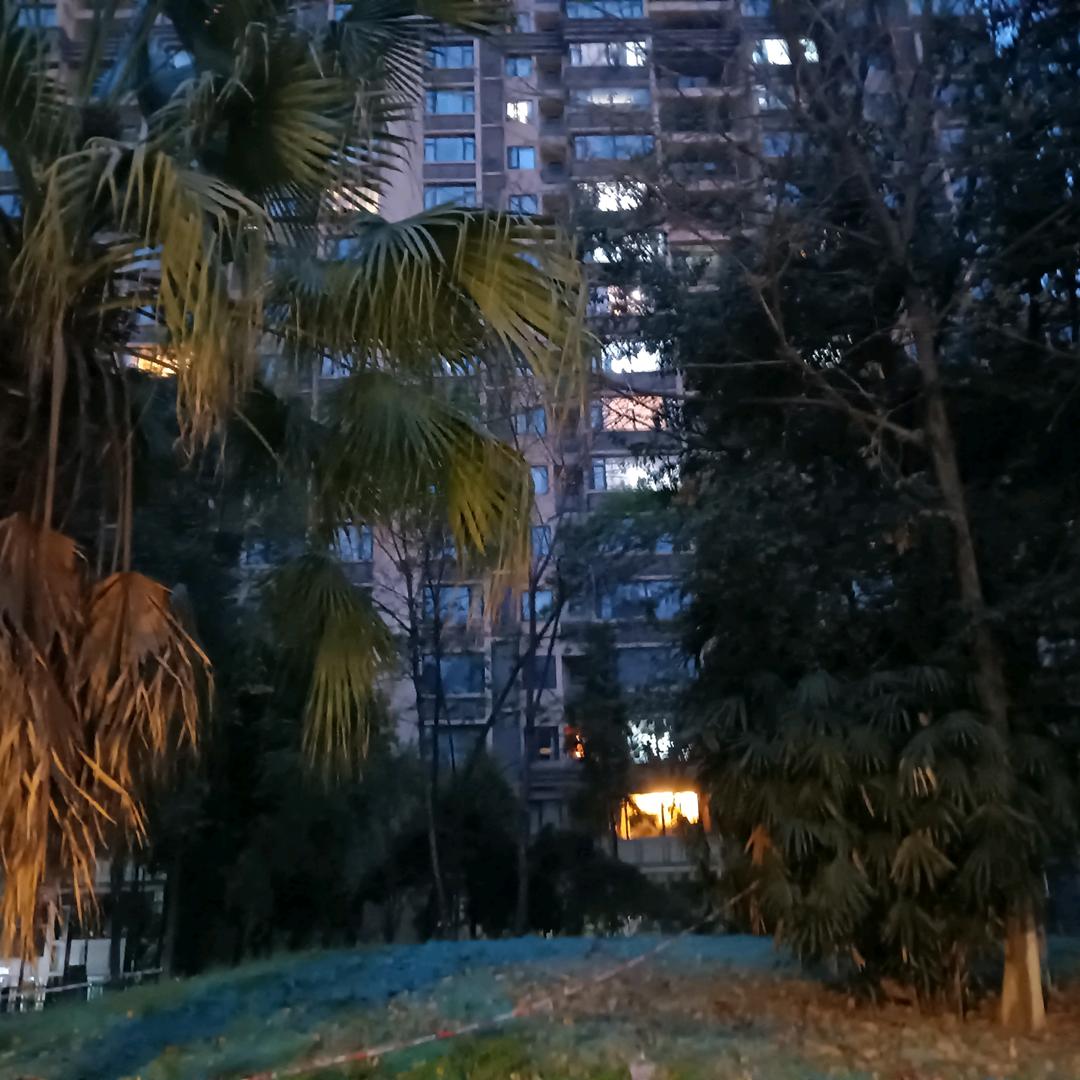 黄爱民