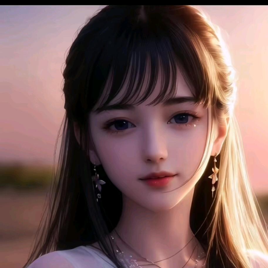 优品严选好物推荐