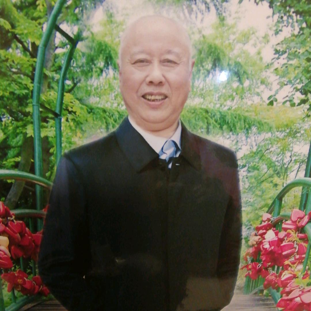 安静的沉默