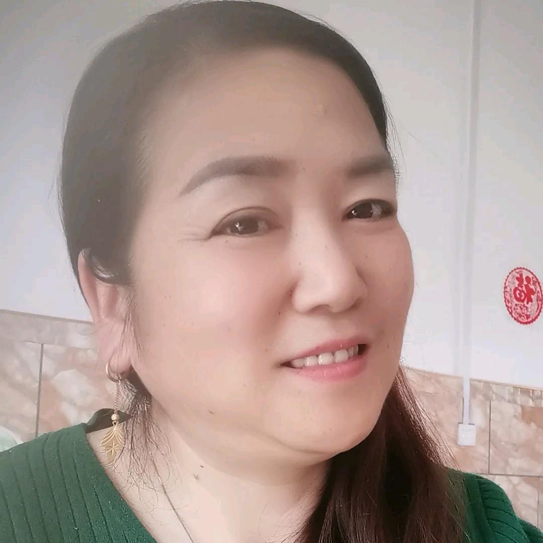 幸福的回忆