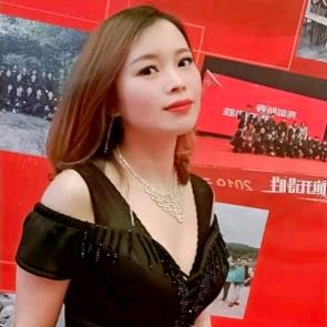 霸王别姬