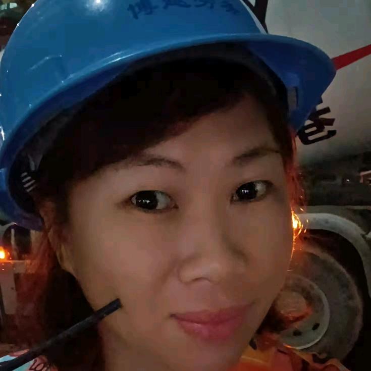 傻女人👩