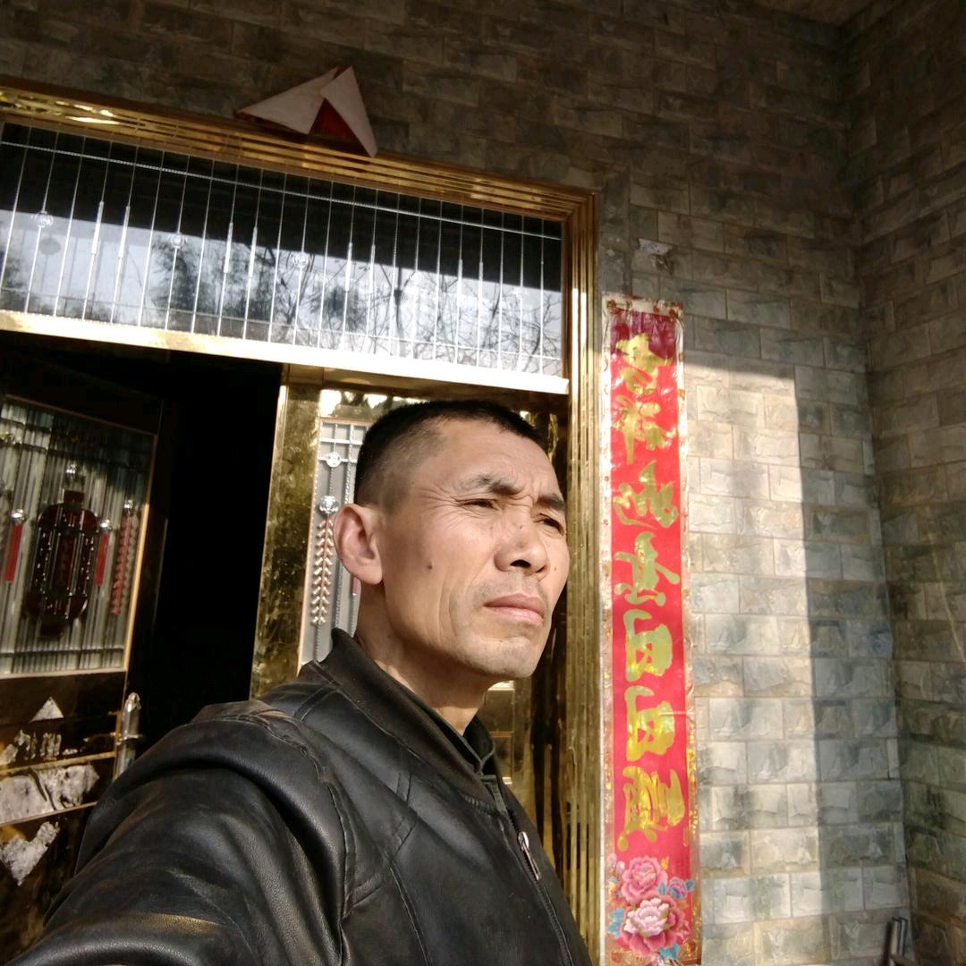 朱荣才