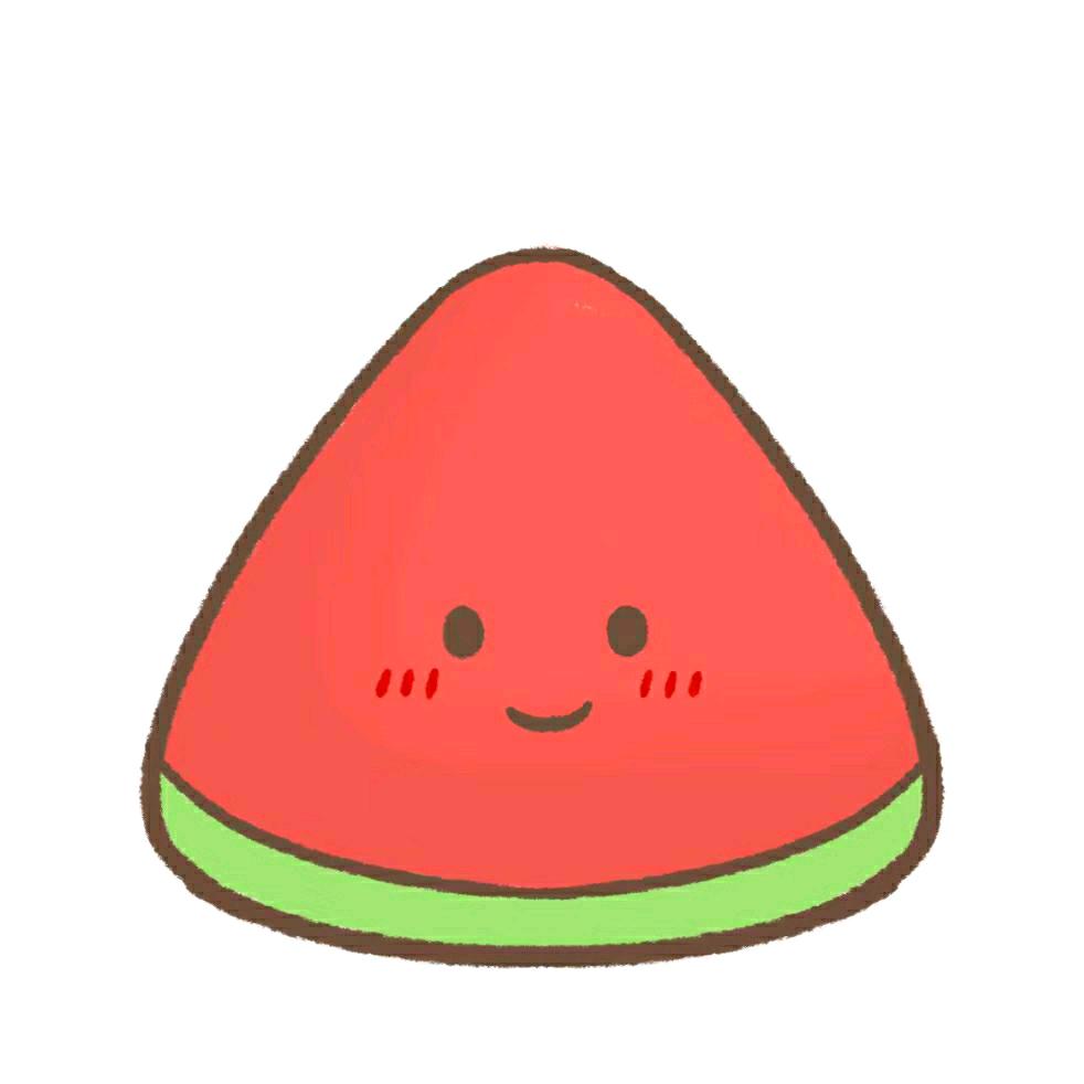 呆呆游戏