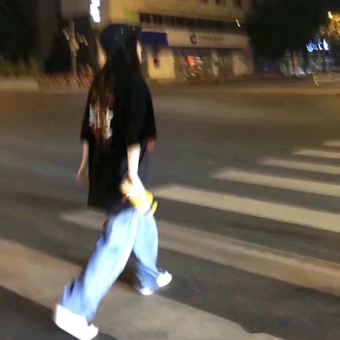 早睡早睡