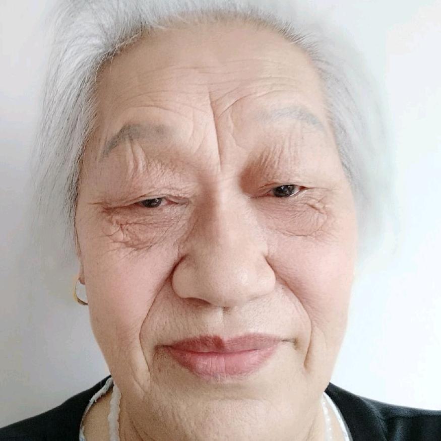 皇太后