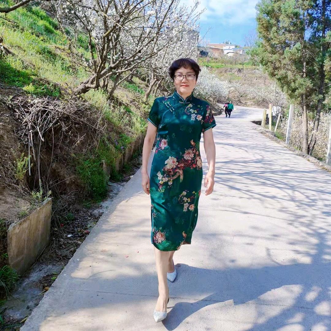 瑞杰冉
