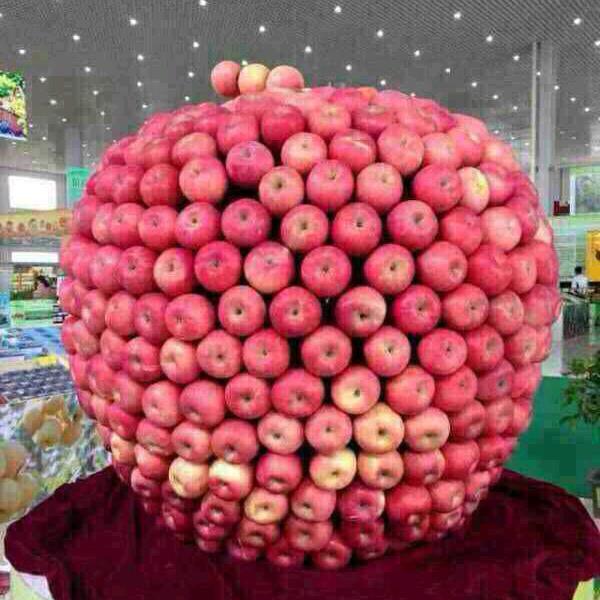 开心快乐每一天！