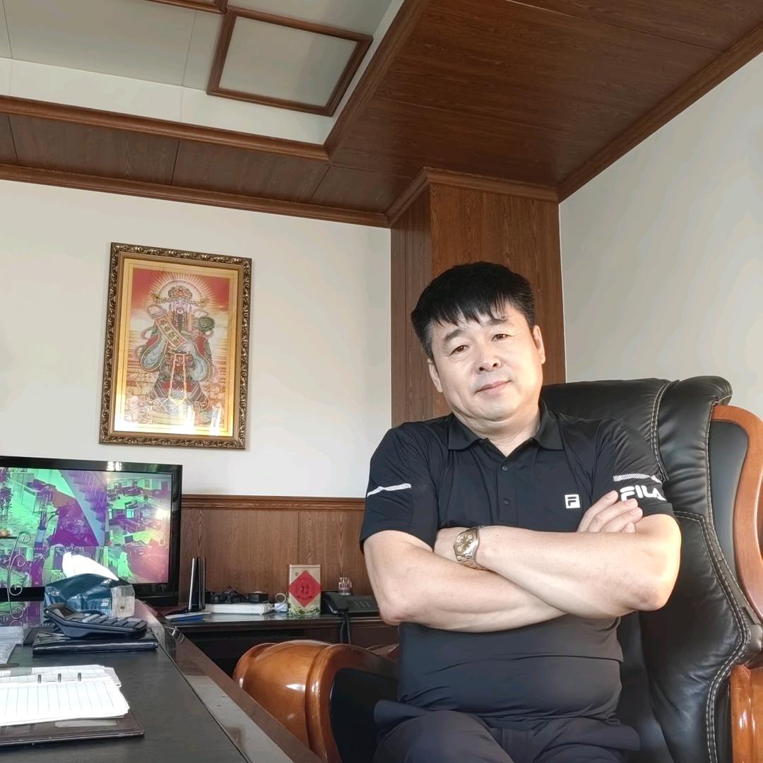 金猪🐷东