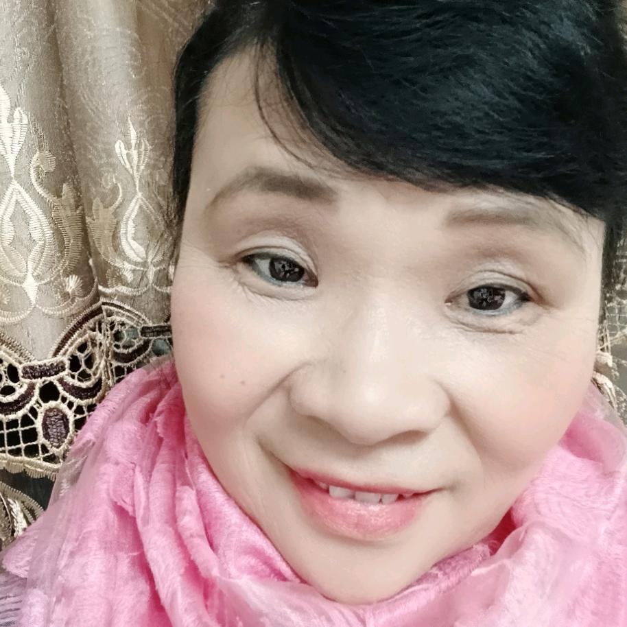 靓女妹（大号9.30分开播）