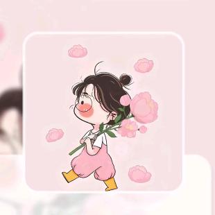 🍋柠 檬 不酸🍑