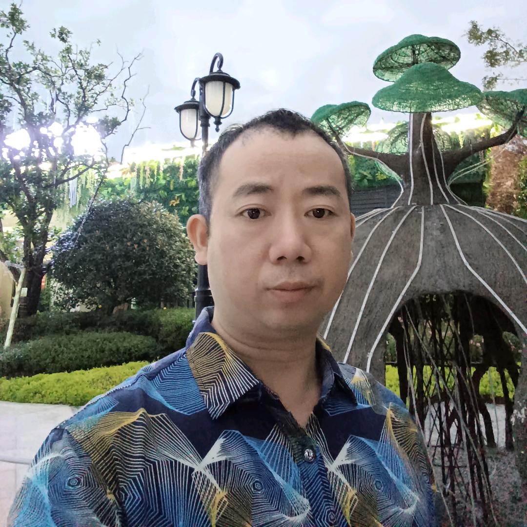 爷爷不泡茶，