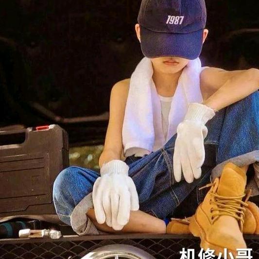 向着梦想奔跑