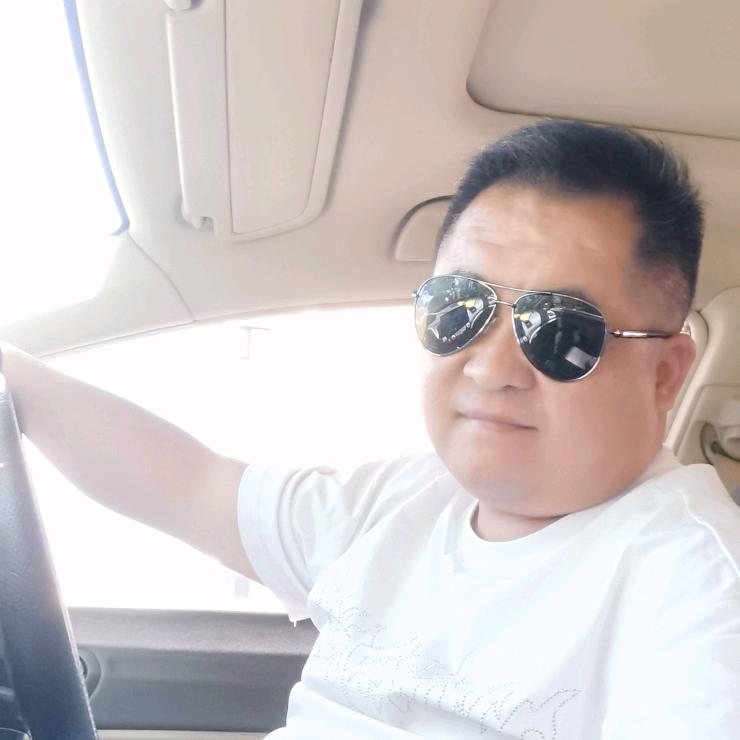 老陈找房.林州旭豪房产中介