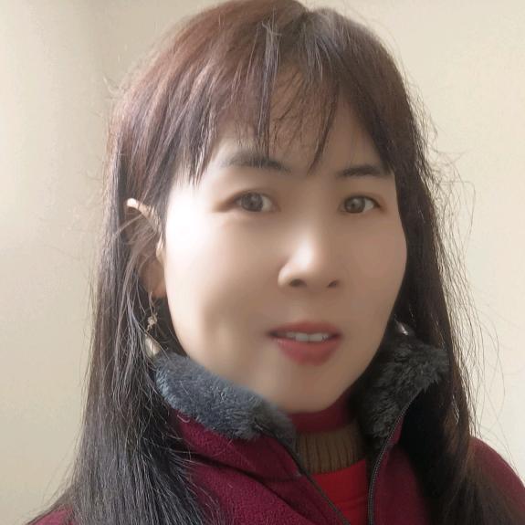 🍇💐云儿💐🍇