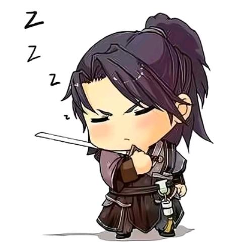 书友请留步