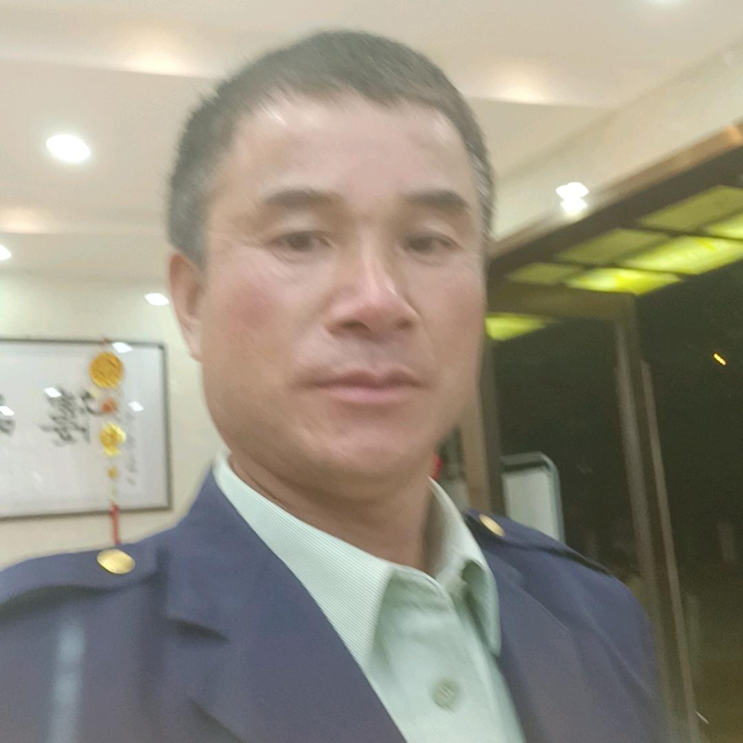 念念不忘