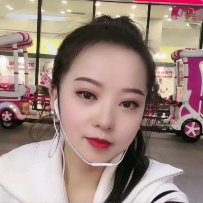 用户9293052166272