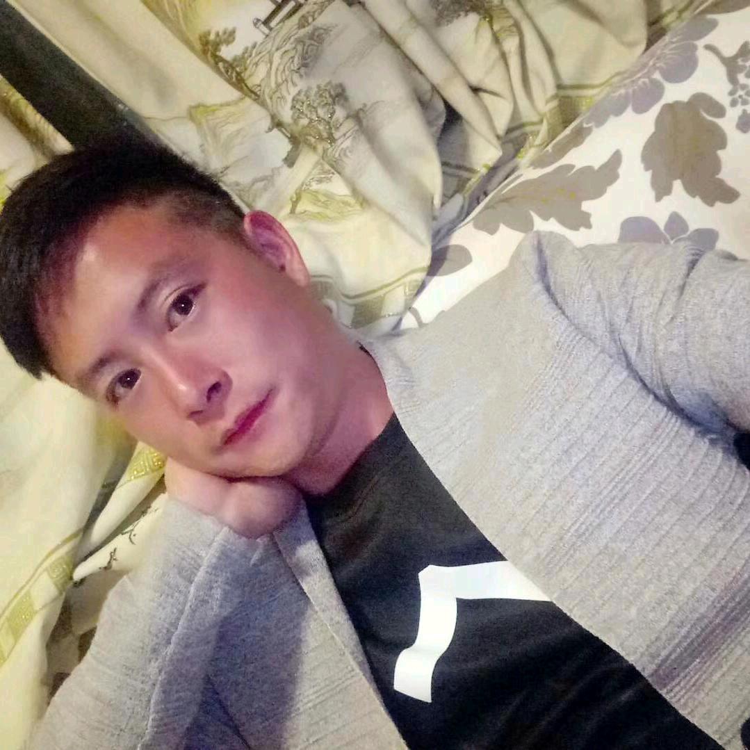 大叔☜
