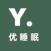 浪莎南通家纺优睡眠床品工厂店