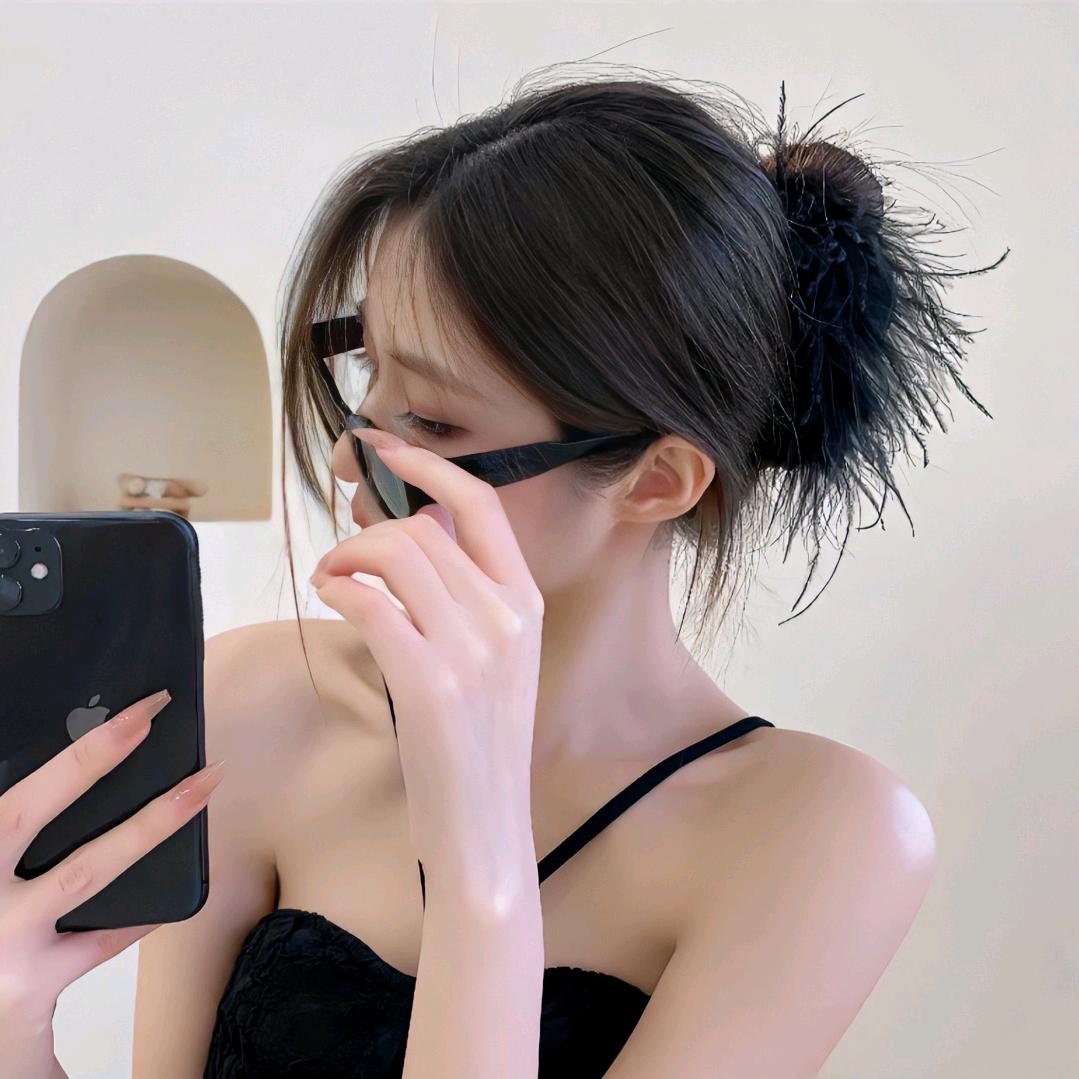 YUXING遇星饰品