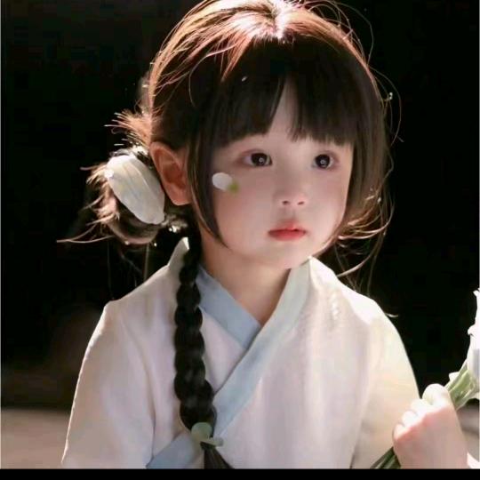 @XuE
