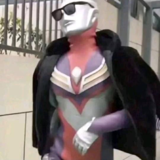 止于心ꦿ᭄
