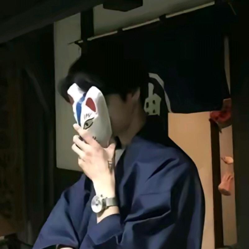 呵微辉
