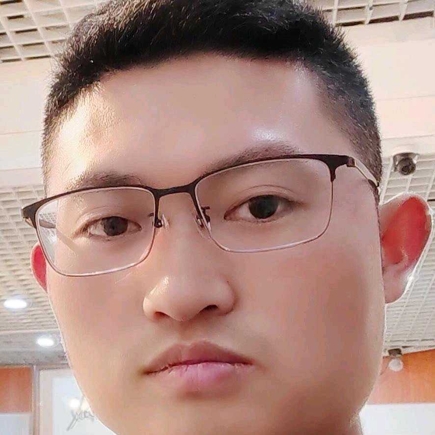 刘欢客房酒店用品一次性耗品。