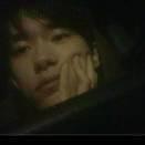慧慧大王