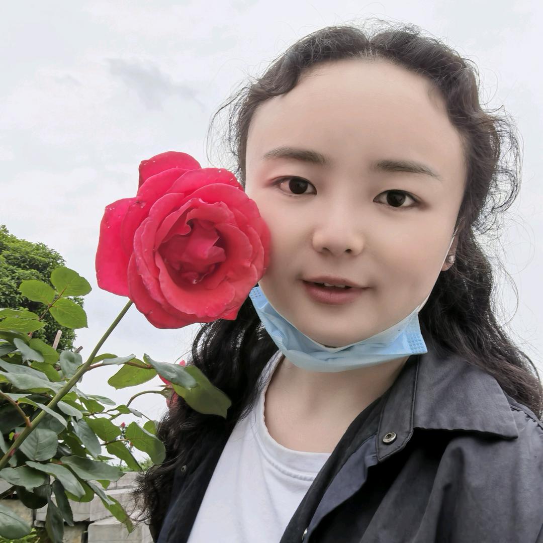 思涵（龙山）
