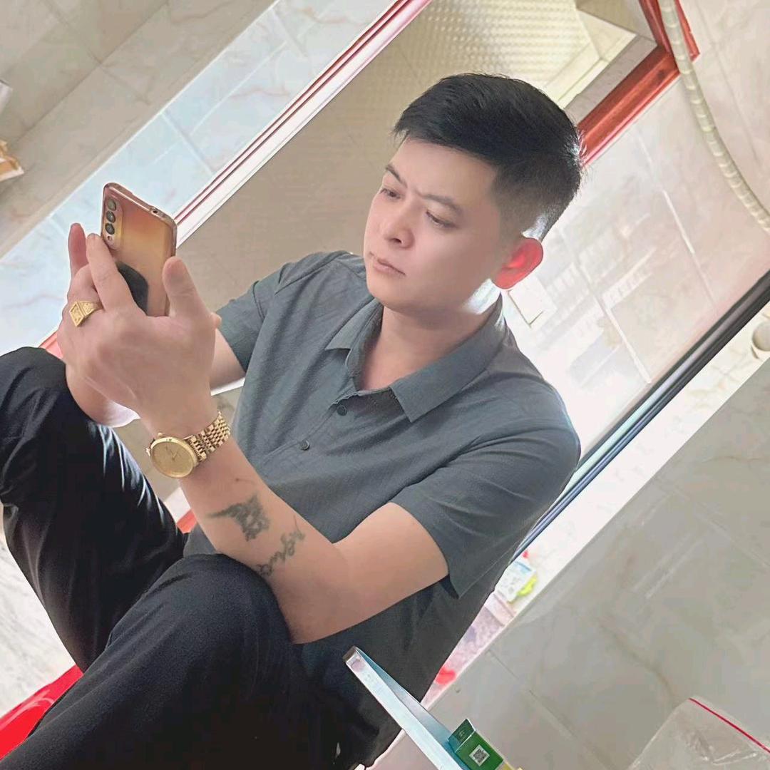 付有泳，澳门
