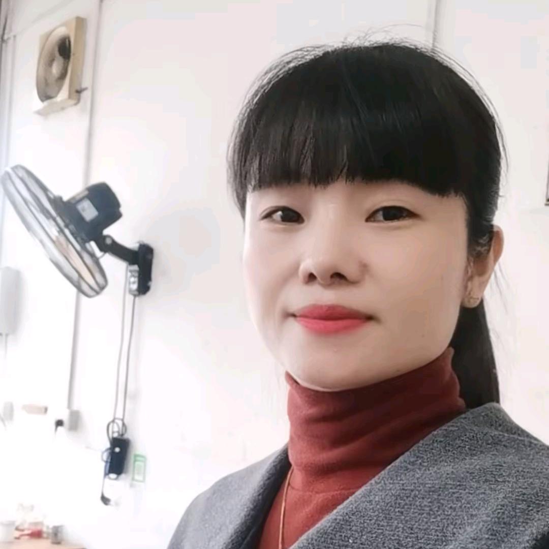 心之韵